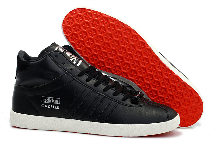 adidas chaussure original 2014 adidas chaussure original 2014